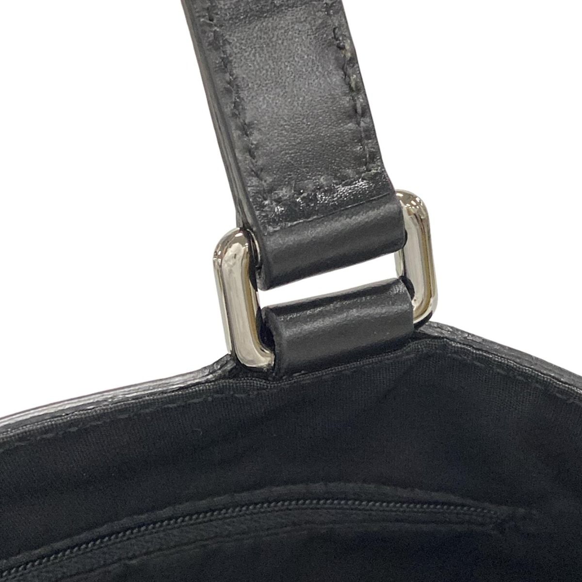 トートバッグ GG柄