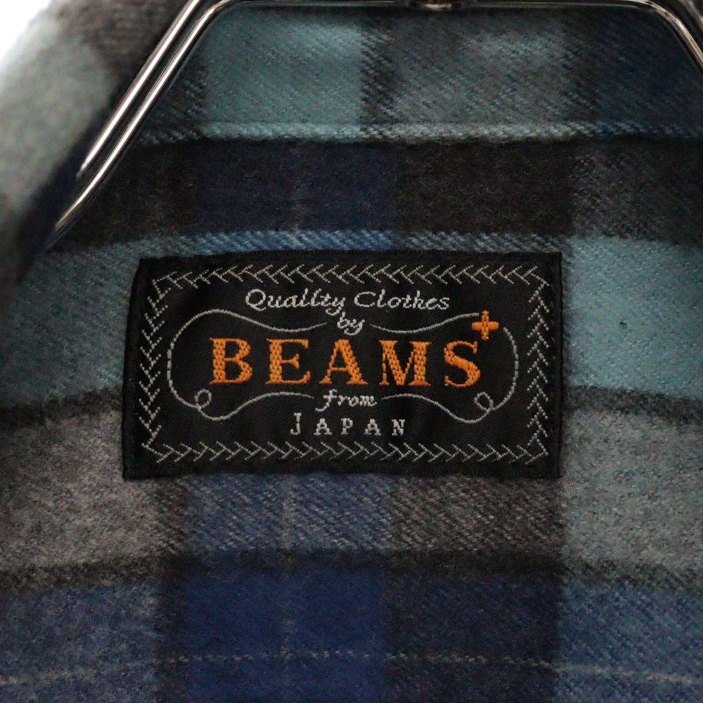 SHIRT コットン