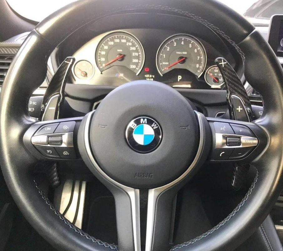 M5 M6