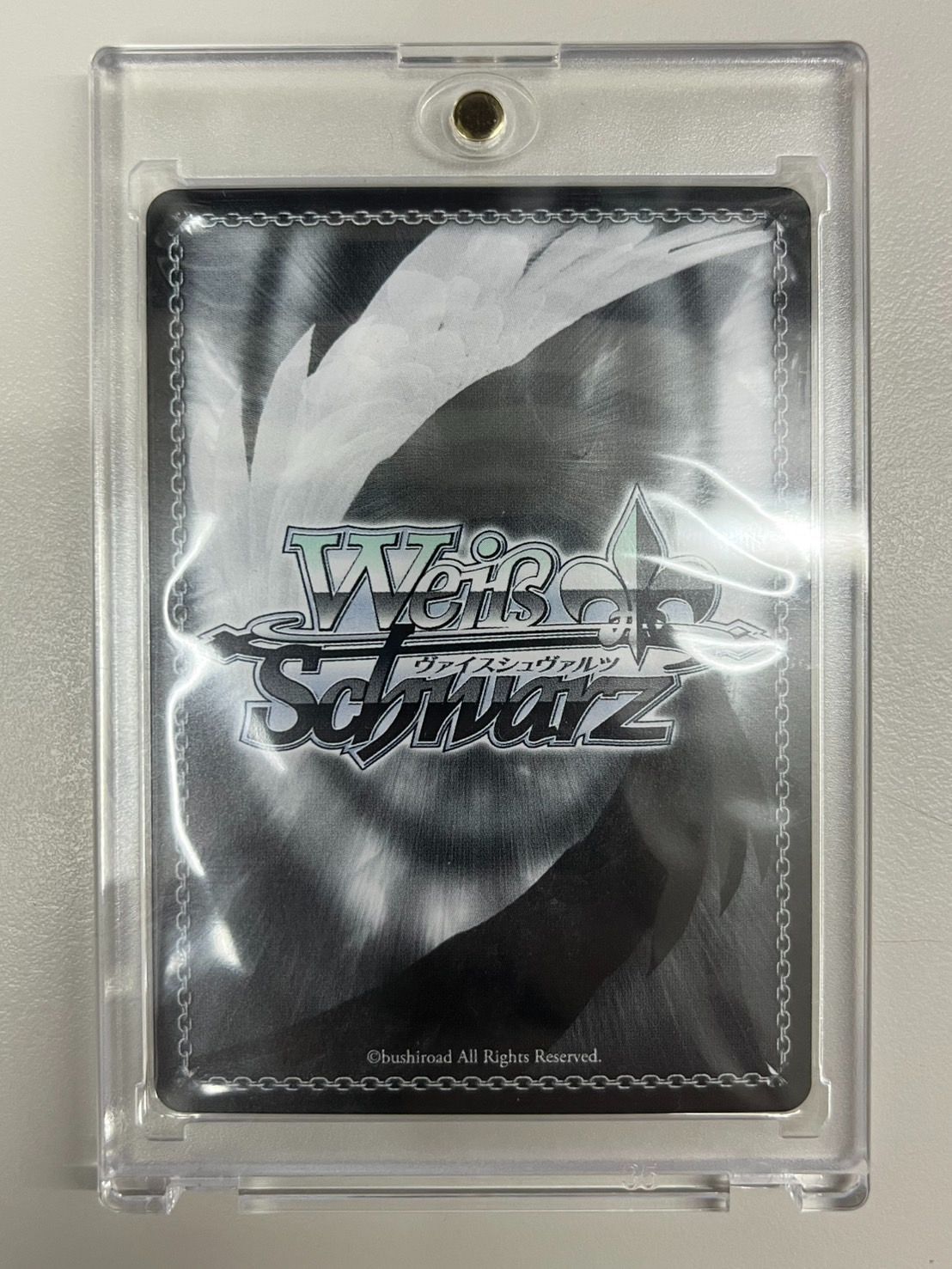 大野54-0927 花海咲季 SEC