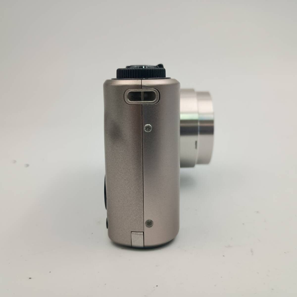Sony Cyber Shot DSC-HX5V Compact DIGITAL Camera ソニー