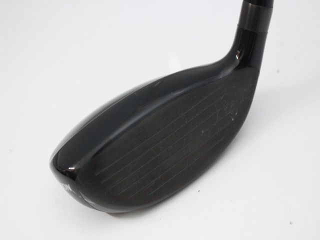 ゴルフクラブ PING 【中古】 ピン G425 HYBRID TOUR 173-85(JP) S 19