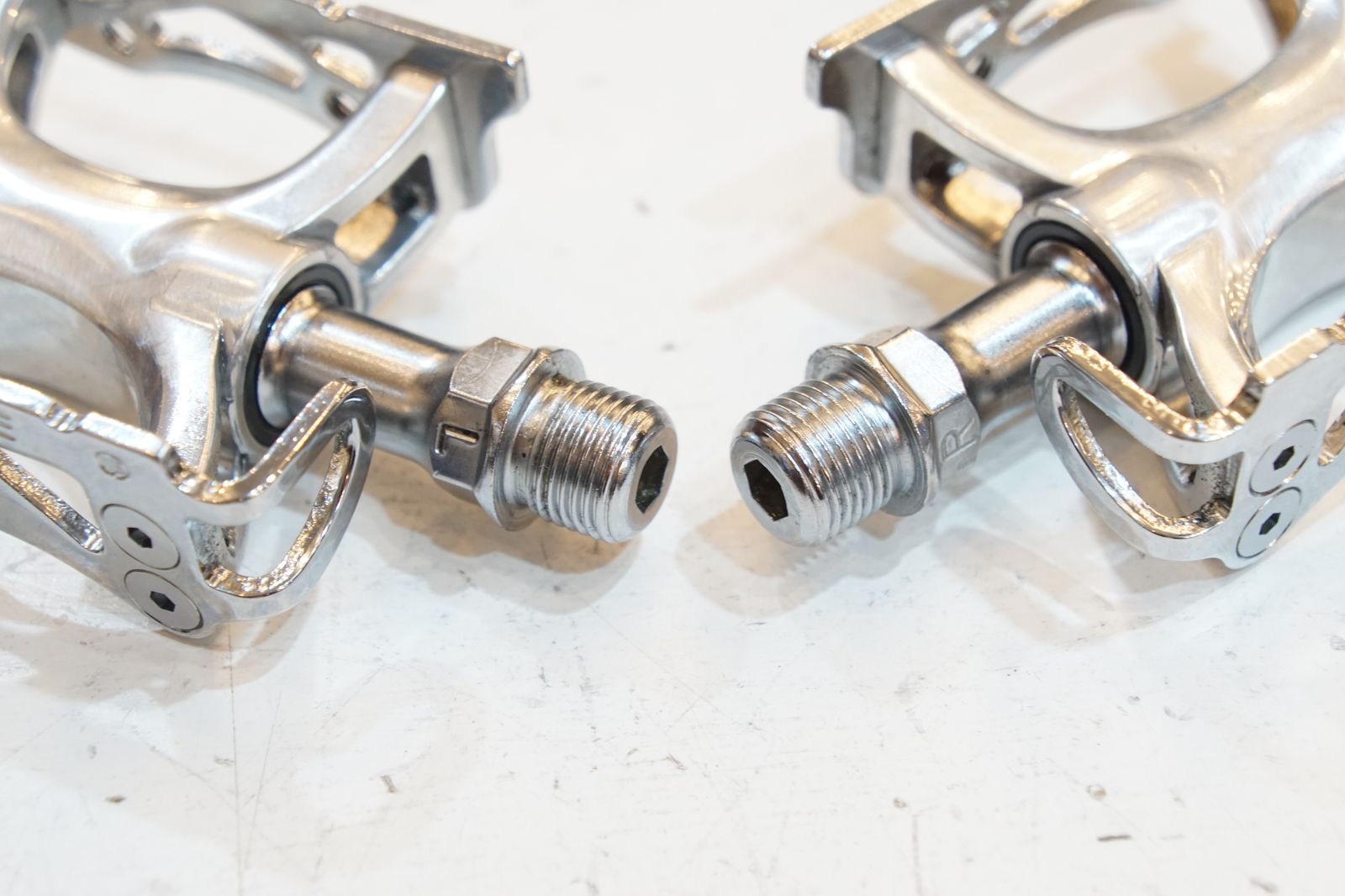 バイチャリ浦和ベース