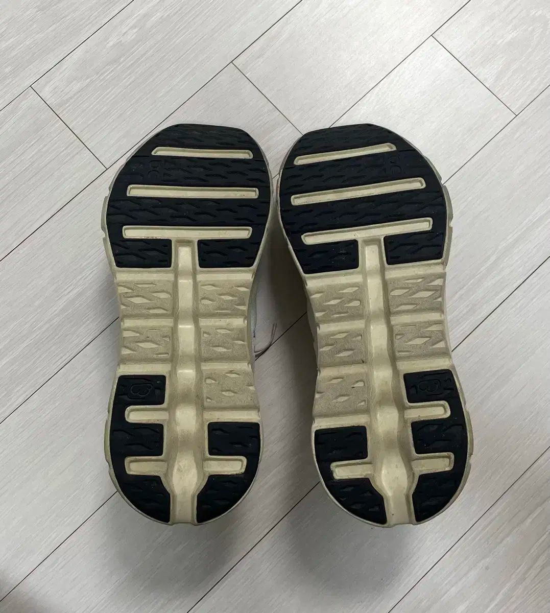 学習について クラウドチルト