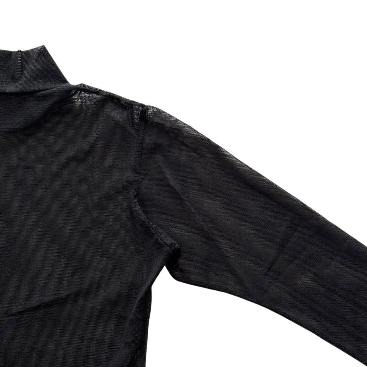 サイズ3 Lサイズ