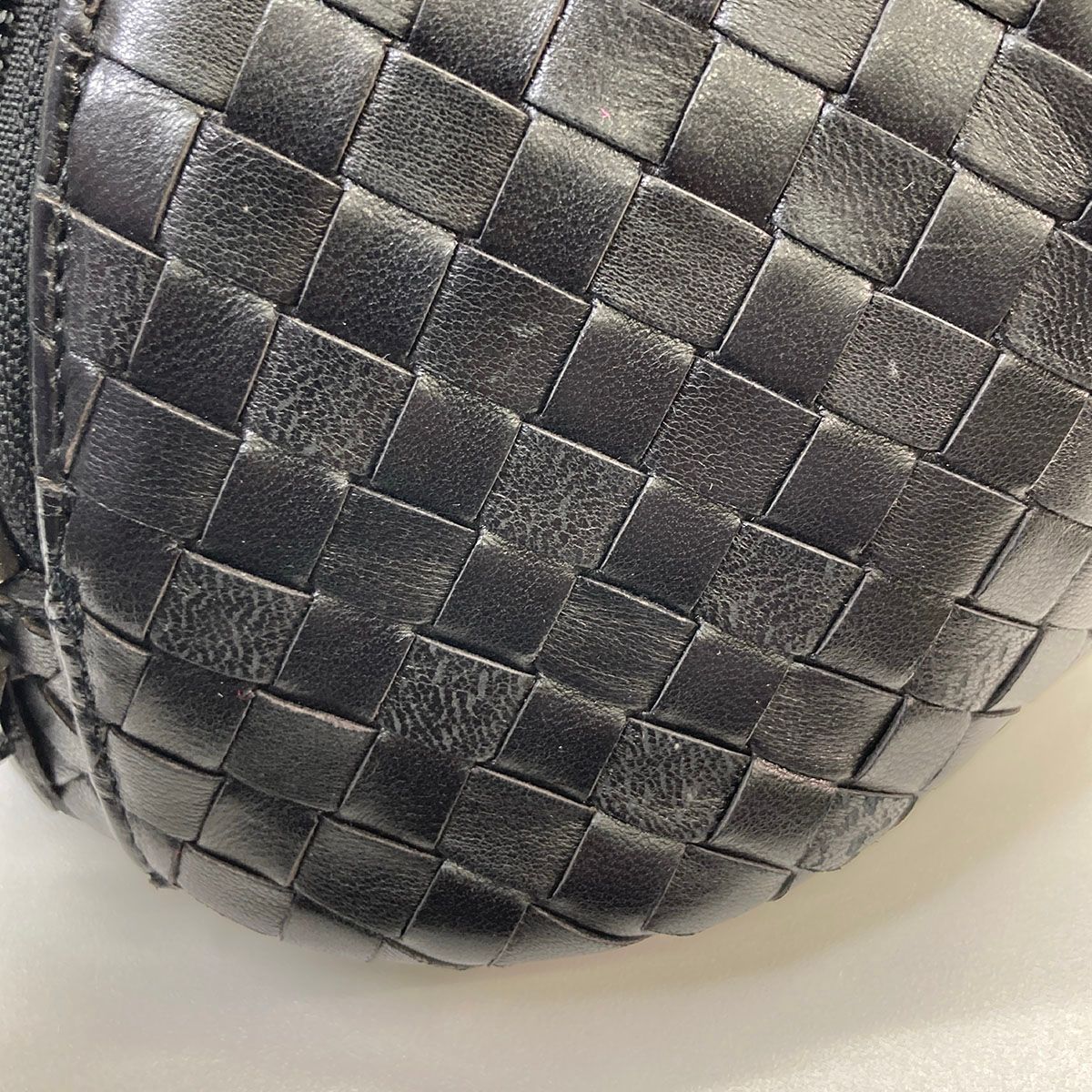 ハンドバッグ レディース