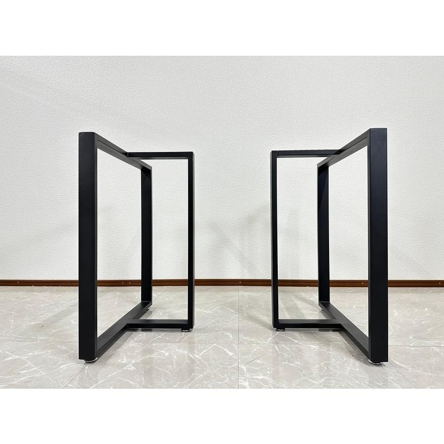 2本セット ブラック