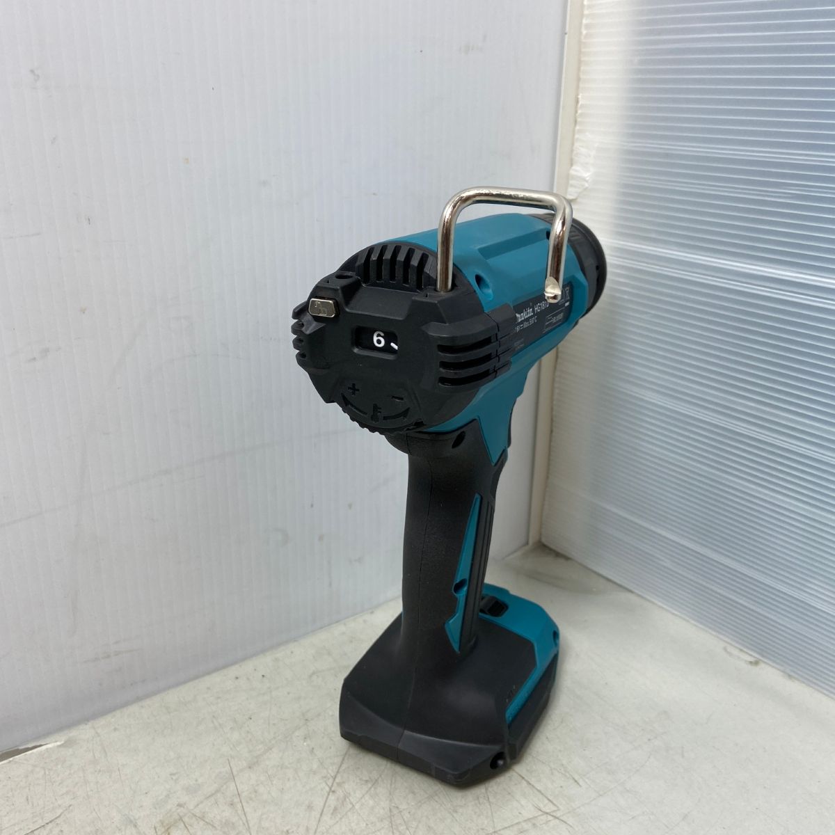 アタッチメント4つ付き