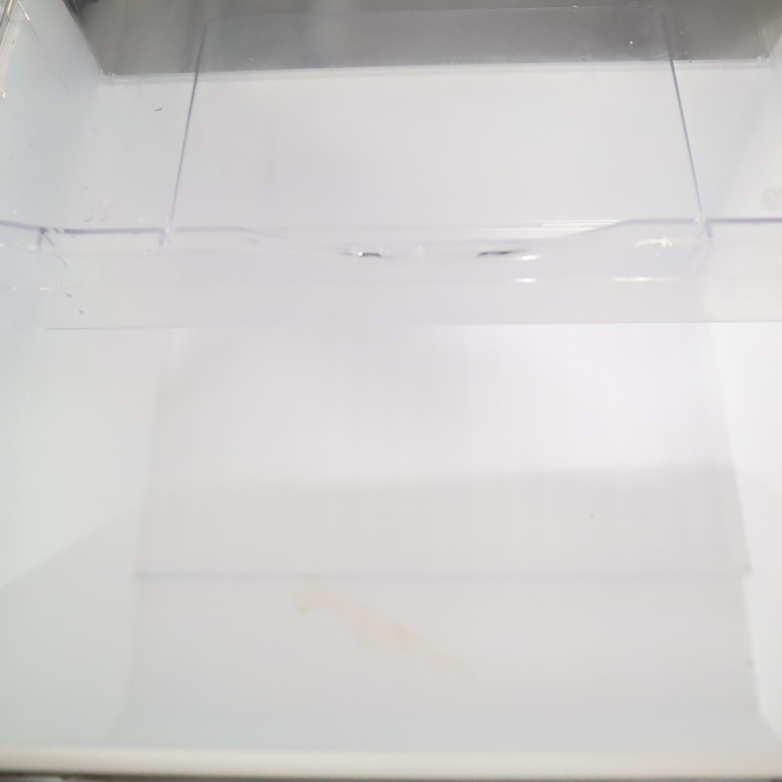 清掃済】HITACHI 日立 大型冷蔵庫 R-27KV-1(N) B33 清掃済】HITACHI