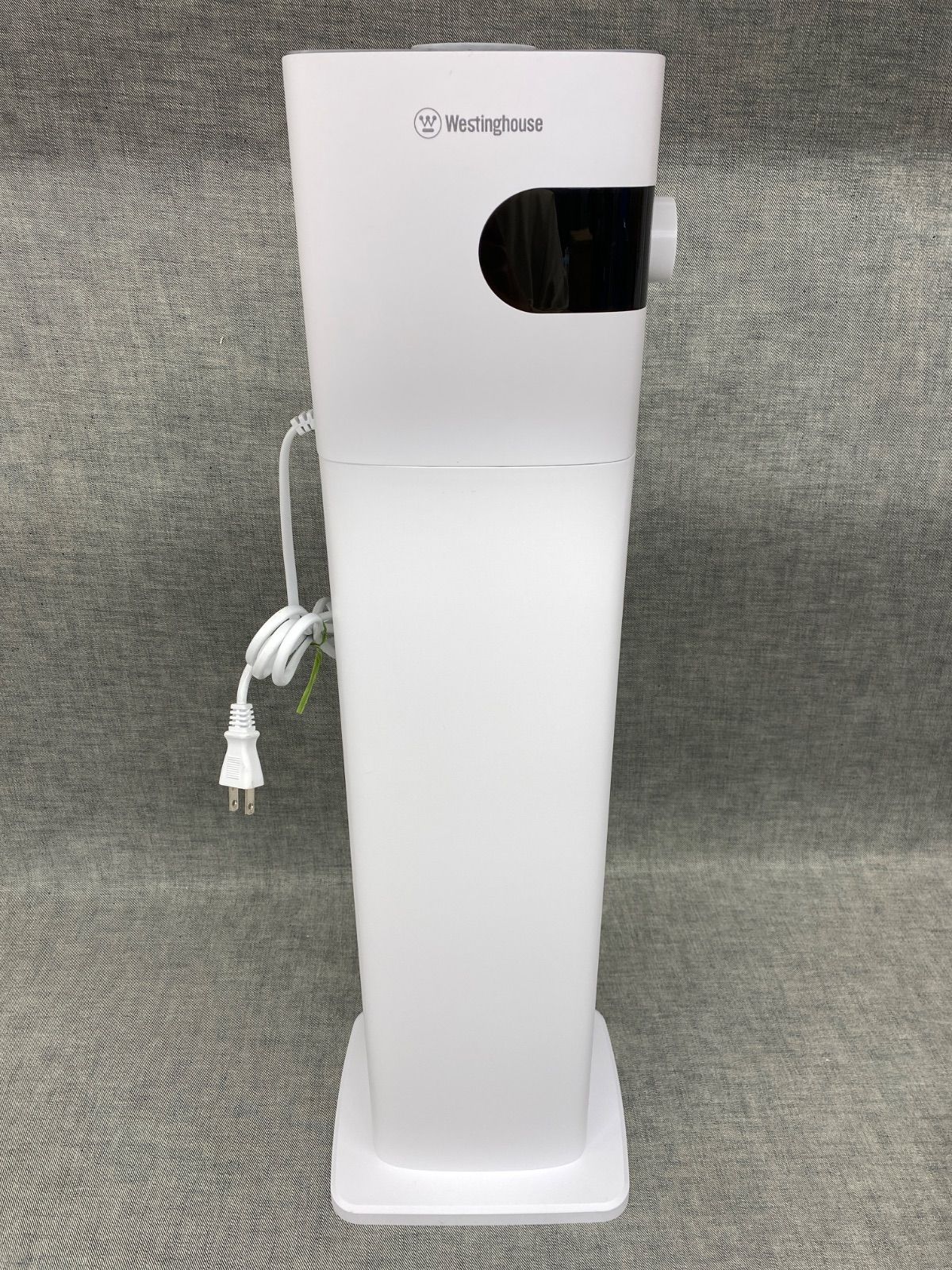 house 超音波クールミスト加湿器
