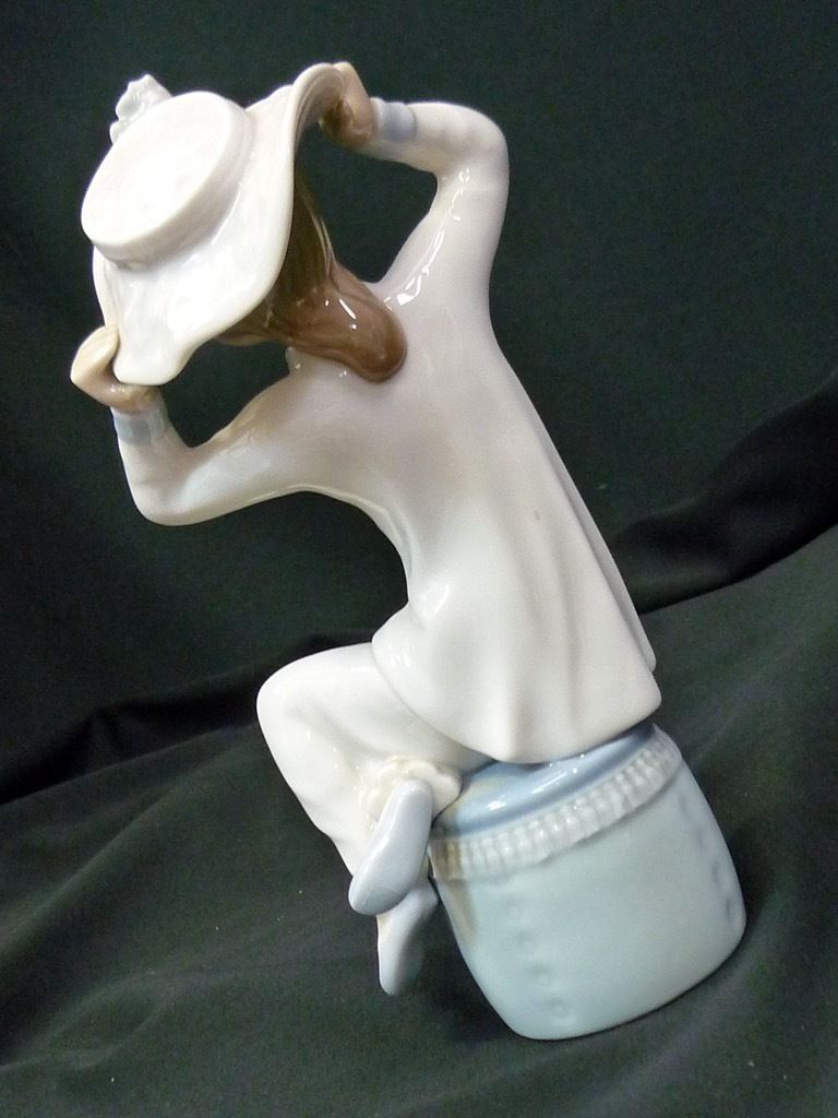 酒津焼　５０年ほど前　急須　おしゃれな色合い 　かっこいい急須！ 酒津焼 50年ほど前 急須 おしゃれな色合い かっこいい急須