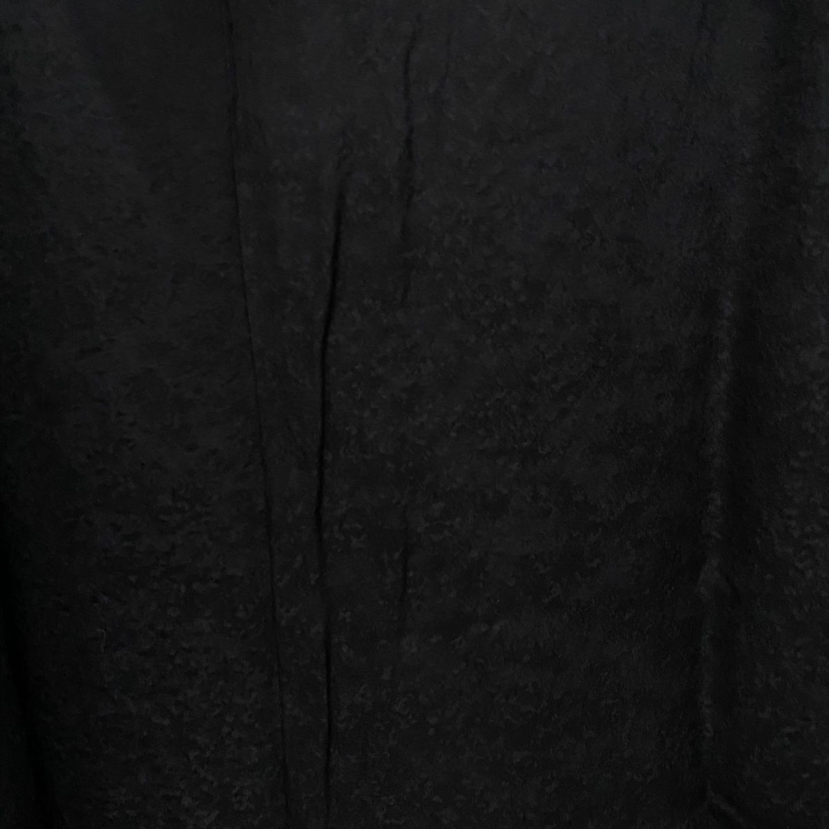 緑