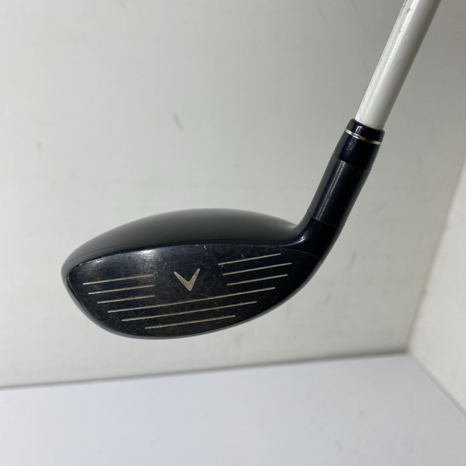 ゴルフクラブセット 中古)ダンロップ SRIXON ZX5 Mk2 ドライバー 10.5° SRフレックス