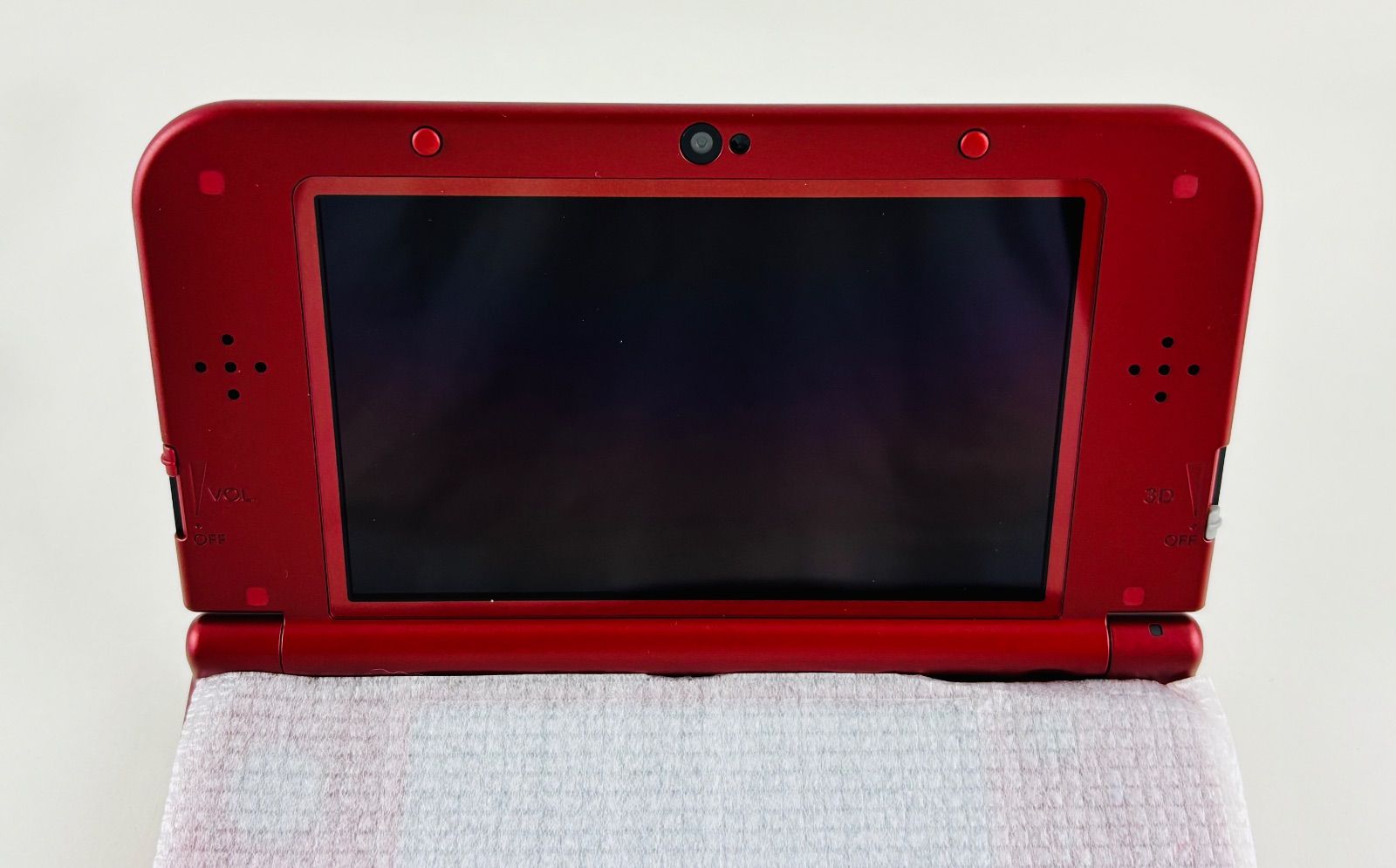 ニンテンドー NEW