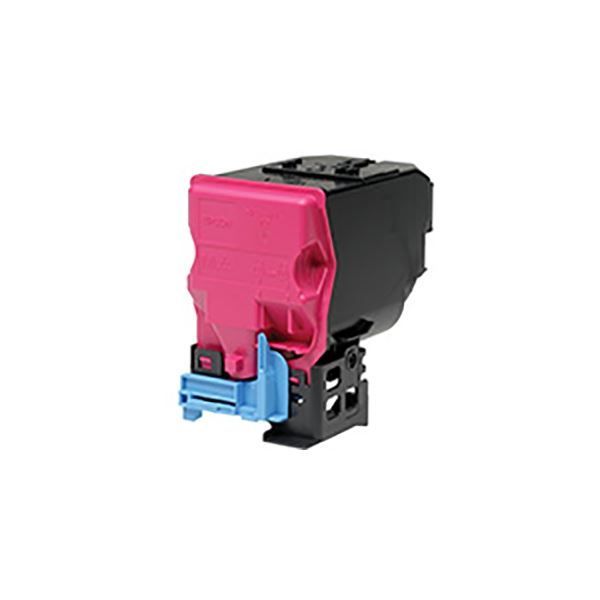 新品】ルヴィ 業務用 モイストマスク 2個 【公式通販】