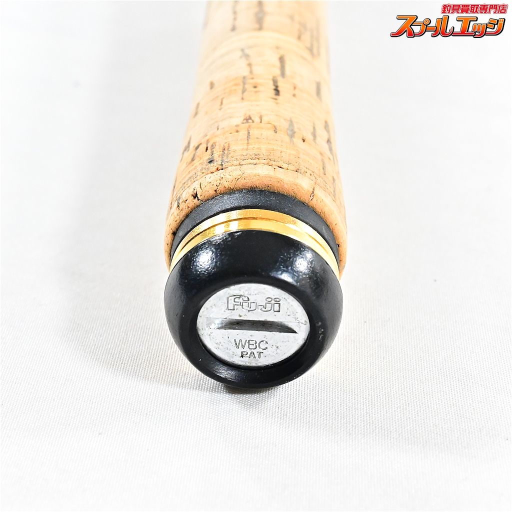 ネコさん専用 ノリーズ ロードランナー ヴォイス HB680L ロードランナー ノリーズ ロードランナーヴォイスハードベイト