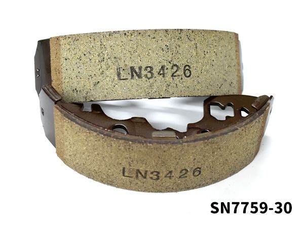 SN7759-30 H22.09～H27.12
