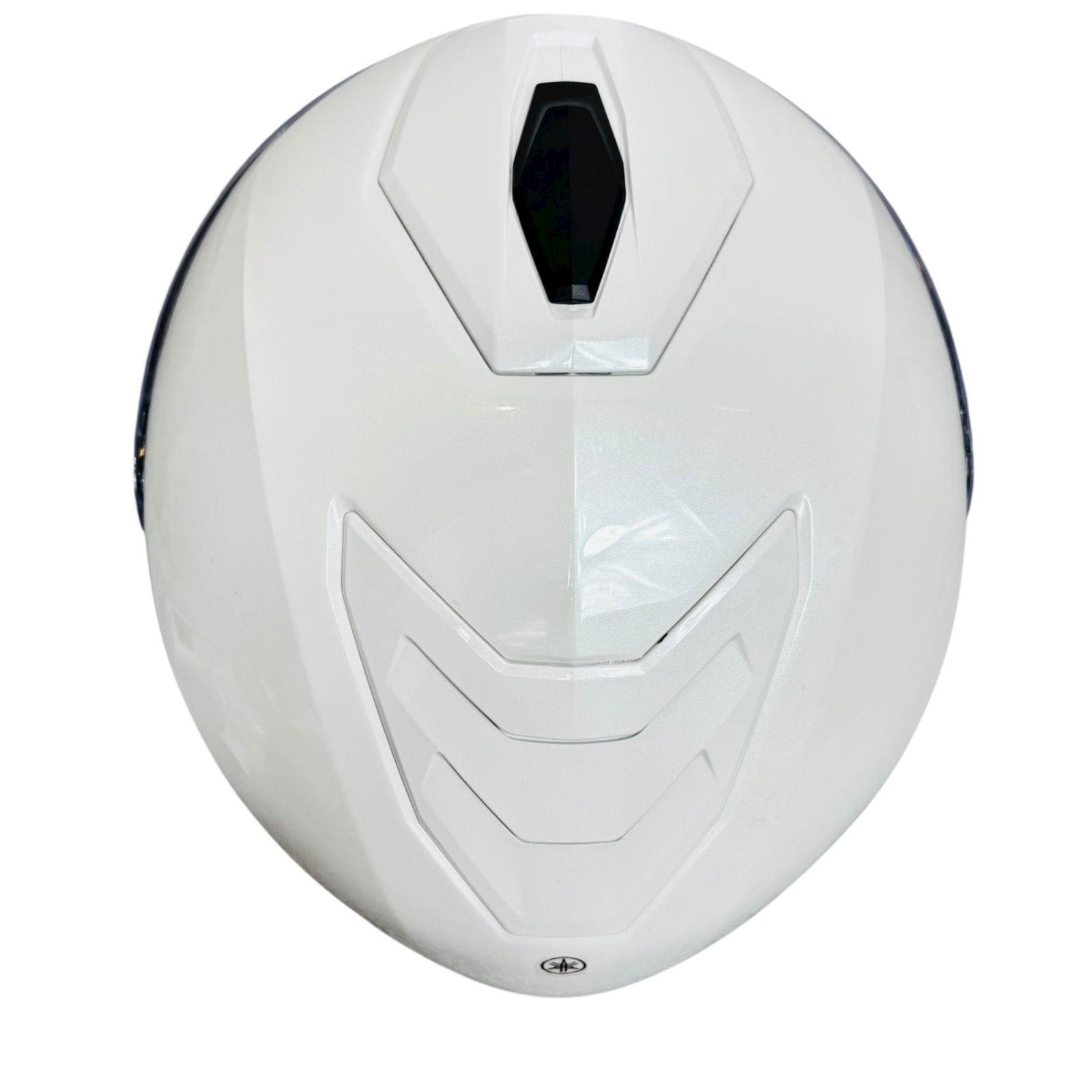 システムヘルメット フルフェイスヘルメット