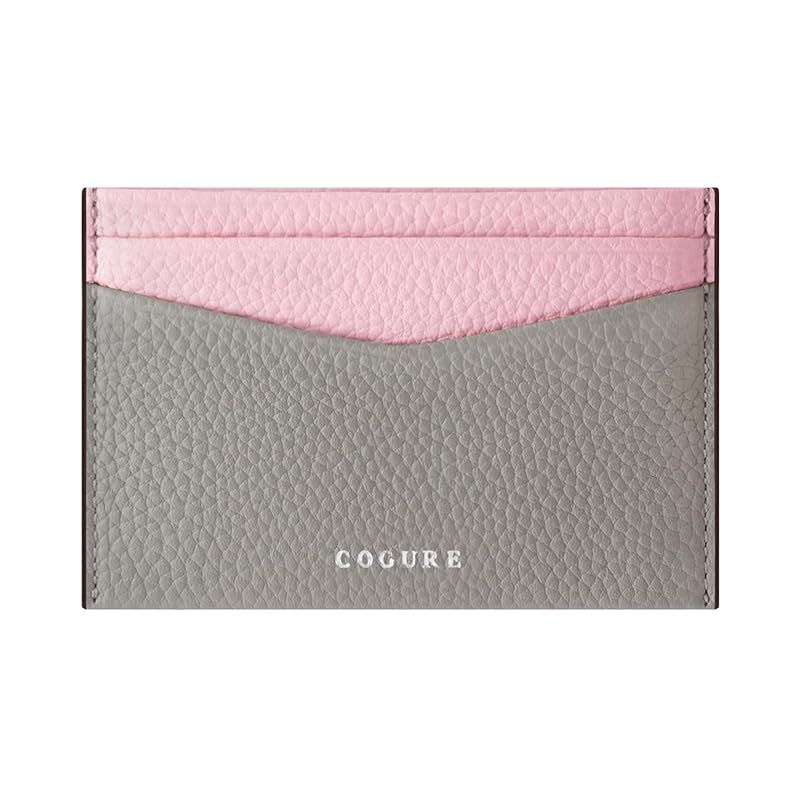 【新品】kate spade スイカ柄 iPhone14ケース おしゃれ 新品】kate spade スイカ柄 iPhone14ケース おしゃれ suicaケース おしゃれ