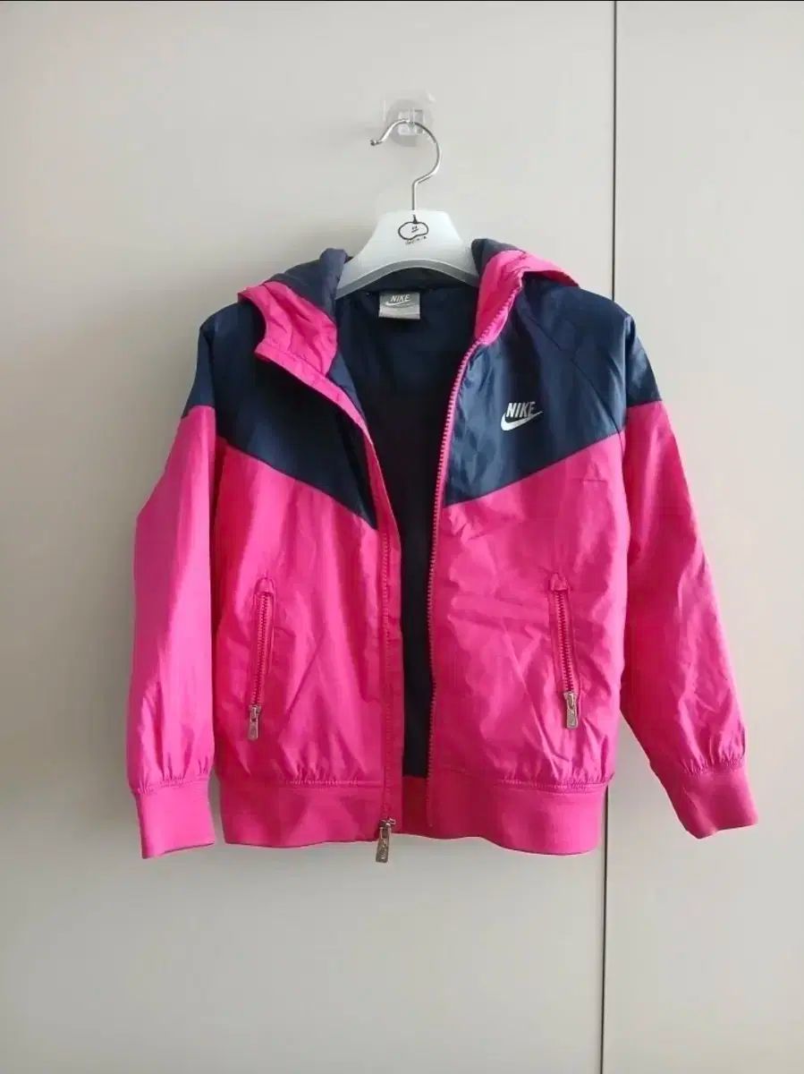 日焼けサロン・タンニングSOLEのプリペイドカード￥24000分 【公式通販】