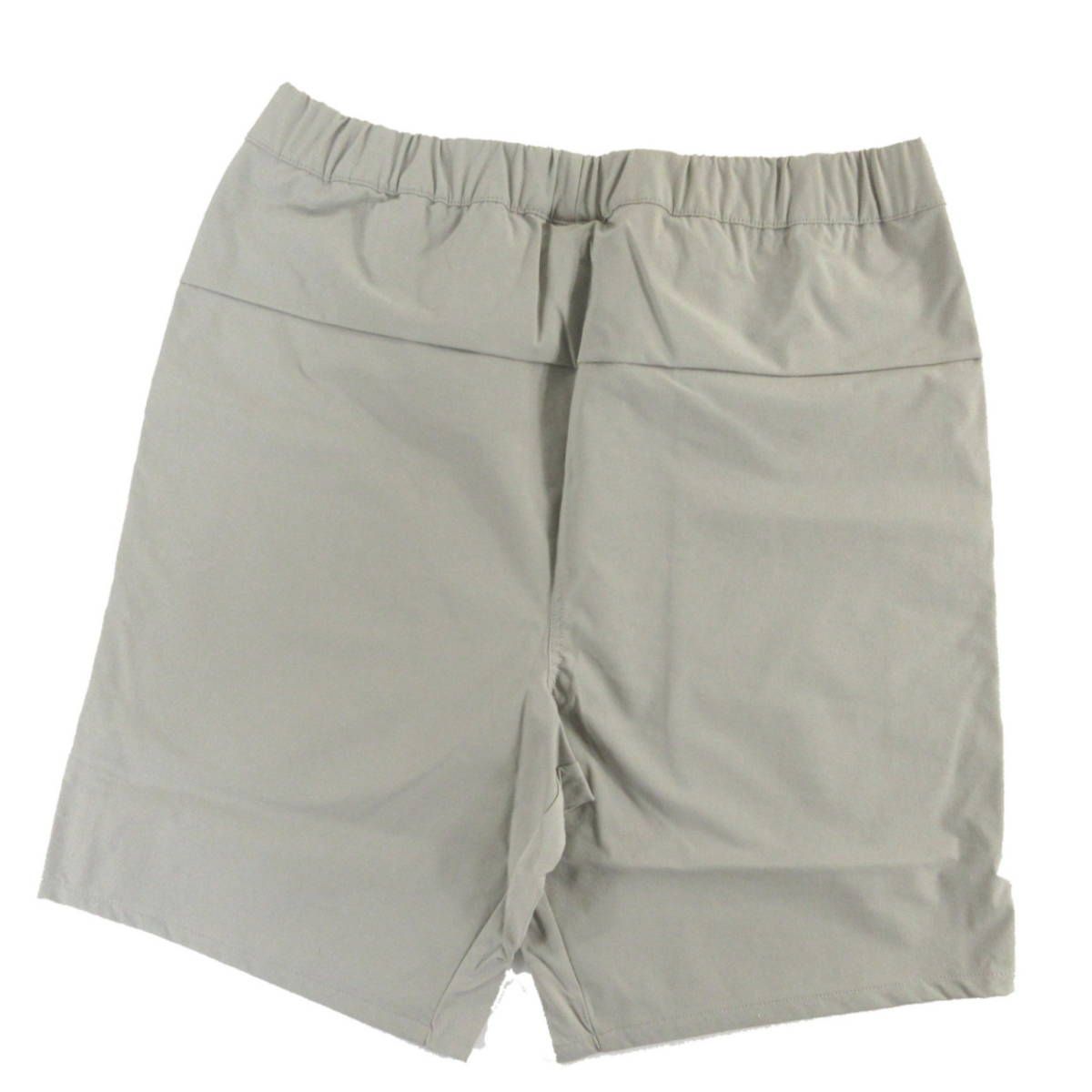 Haglofs - HAGLOFS ホグロフス ショートパンツ ソフトシェルショーツ メンズL 新品 S】【M】新品 Haglofs ホグロフス 2WAYストレッチ 撥水 Soft