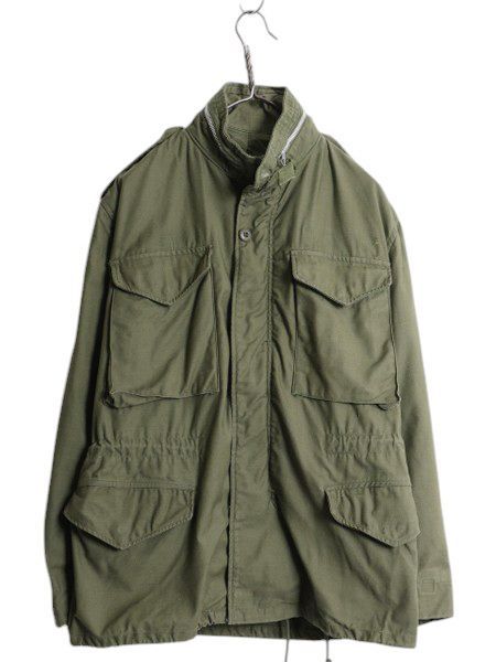 【美品】フェローズL2Bフライトジャケット Sサイズ オリーブグリーン 美品】フェローズL2Bフライトジャケット Sサイズ オリーブグリーン
