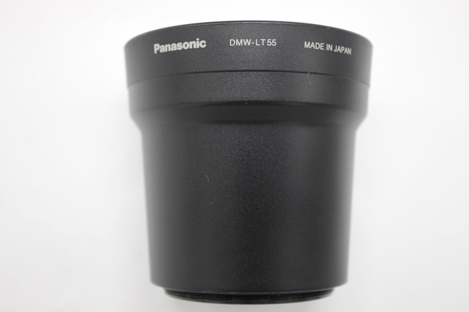 ほぼ PANASONIC