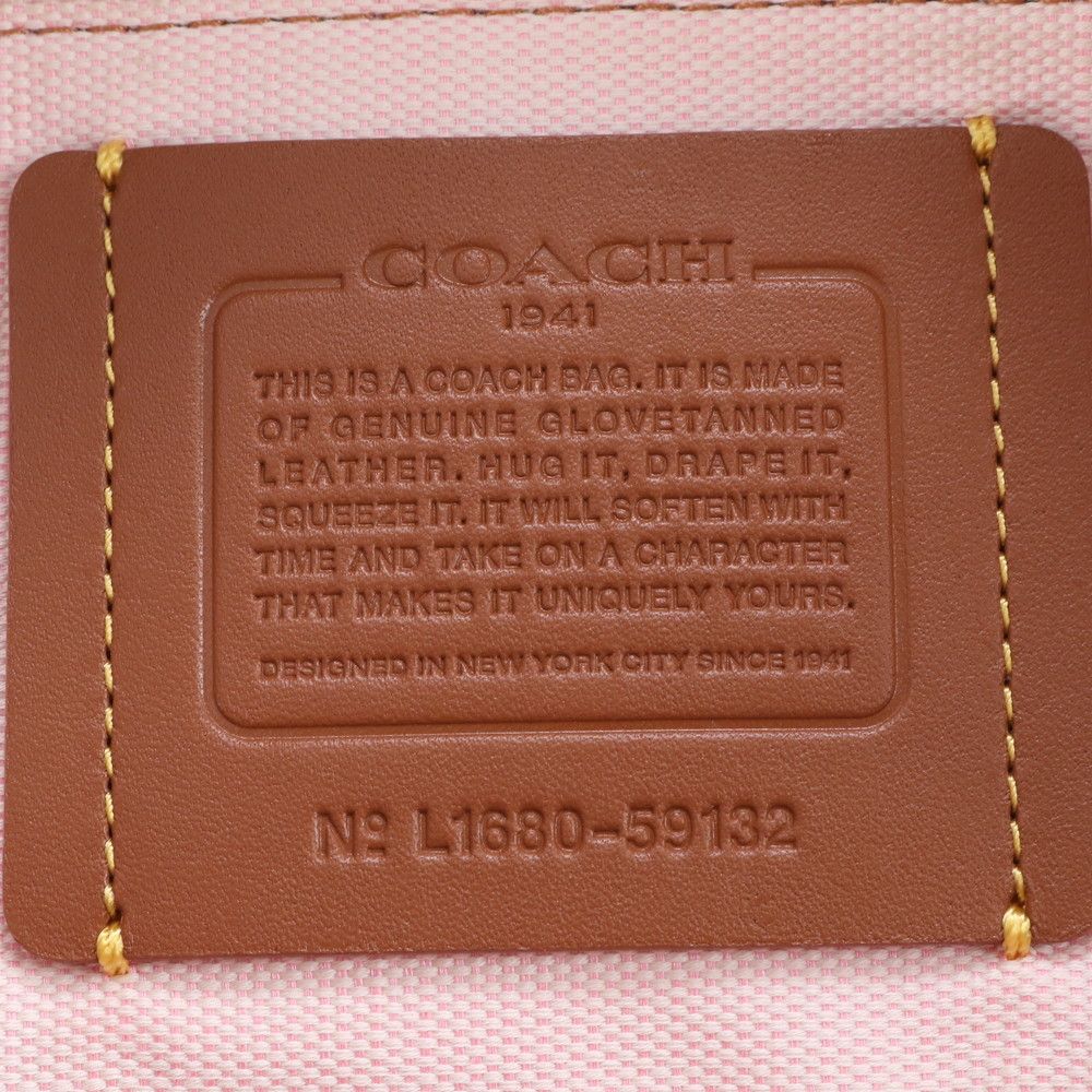 【美品】 コーチ 2WAY ハンドバッグ ダコタ サッチェル ショルダーバッグ 美品 COACH コーチ 2way ショルダーバッグ ハンドバッグ オール