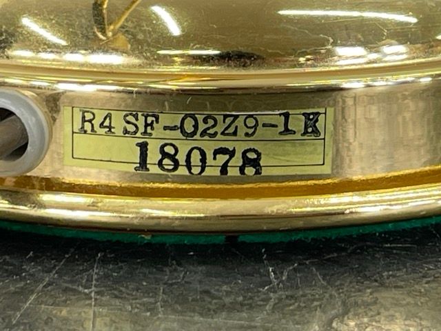 テーブルランプ 卓上ライト