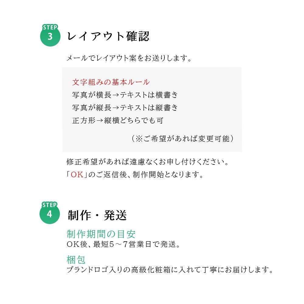 メモリアルプレート 故人やペットに寄り添う墓石