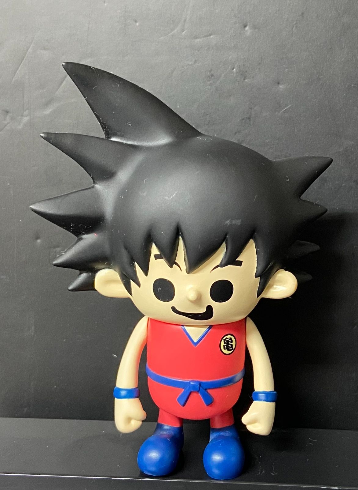 BANPRESTO - パンソンワークスフィギュアジャンプ40周年記念 Amazon | ジャンプ40周年パンソンワークスフィギュア