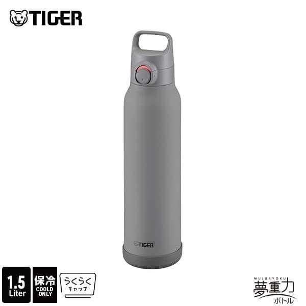 スポーツドリンクOK