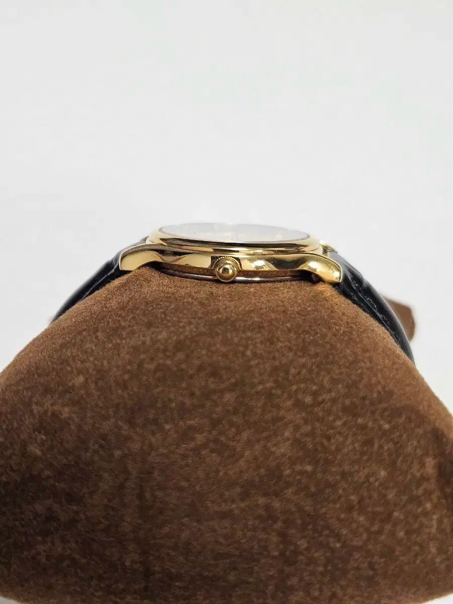 スピリット クオーツ