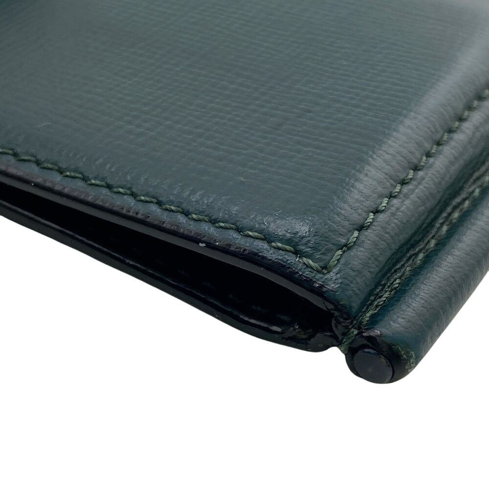 カードケース 財布