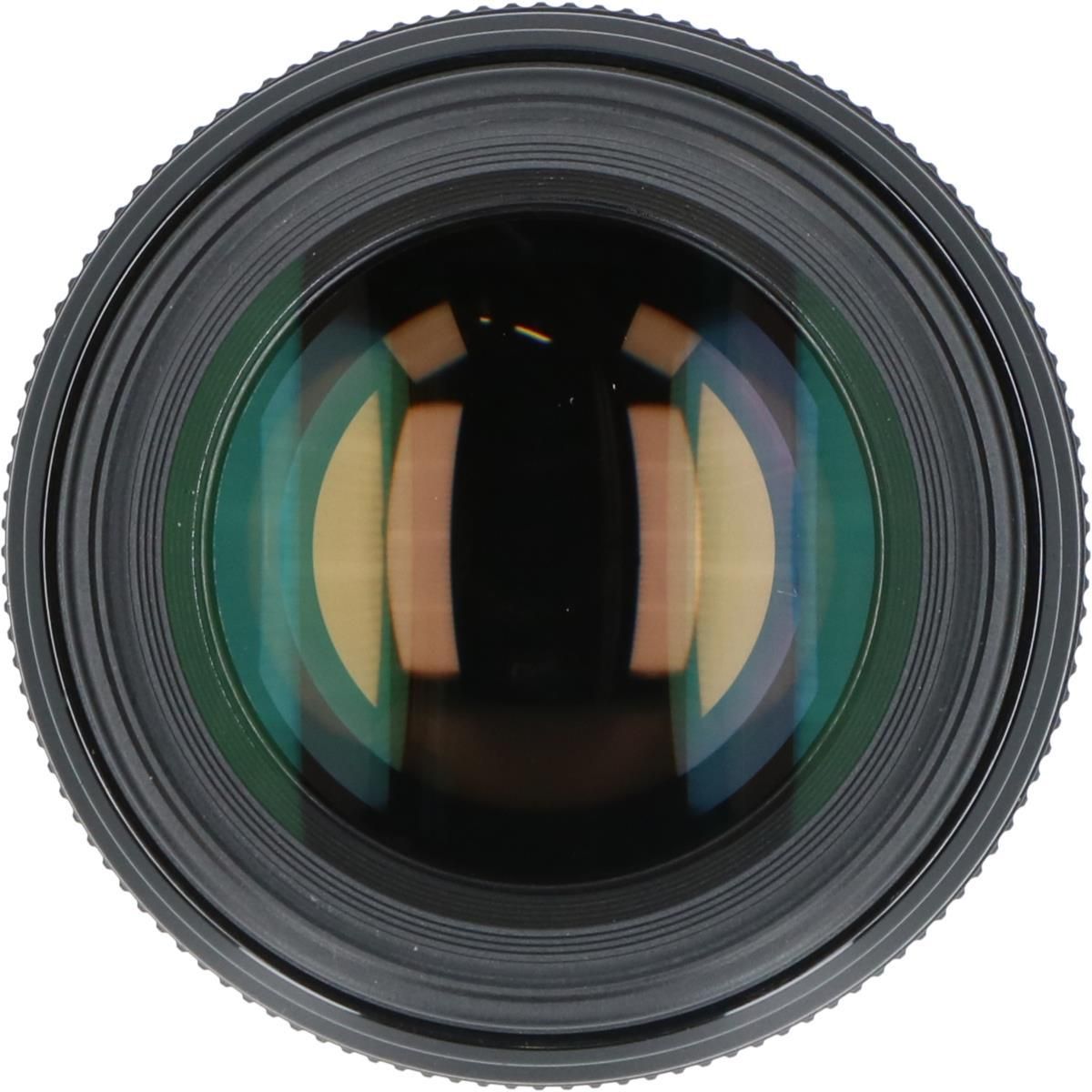 ＥＦ８５ｍｍ Ｆ１．８ＵＳＭ