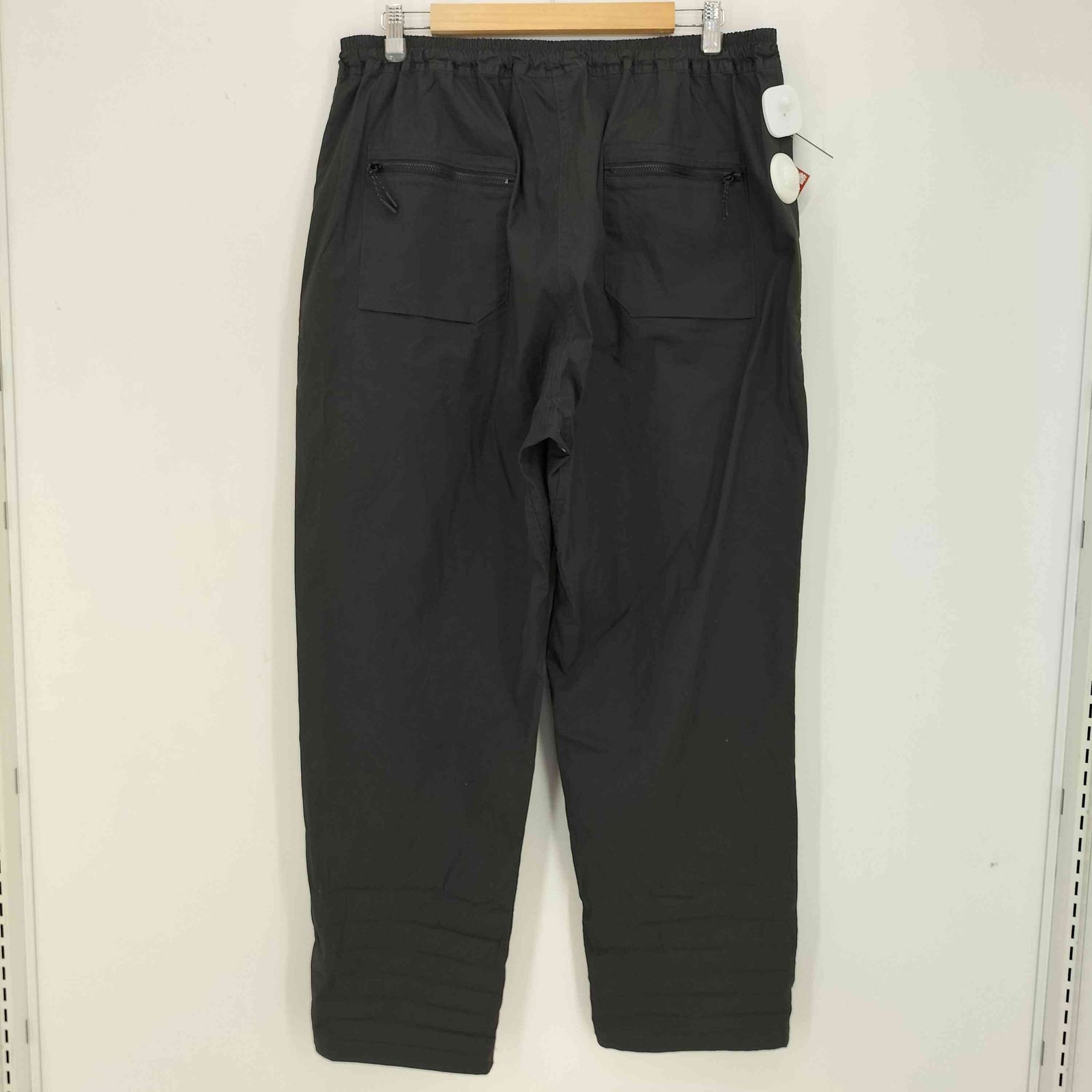 パンツ STABRIDGE CITY WALKER PANTS 2 CITY WALKER PANTS 2