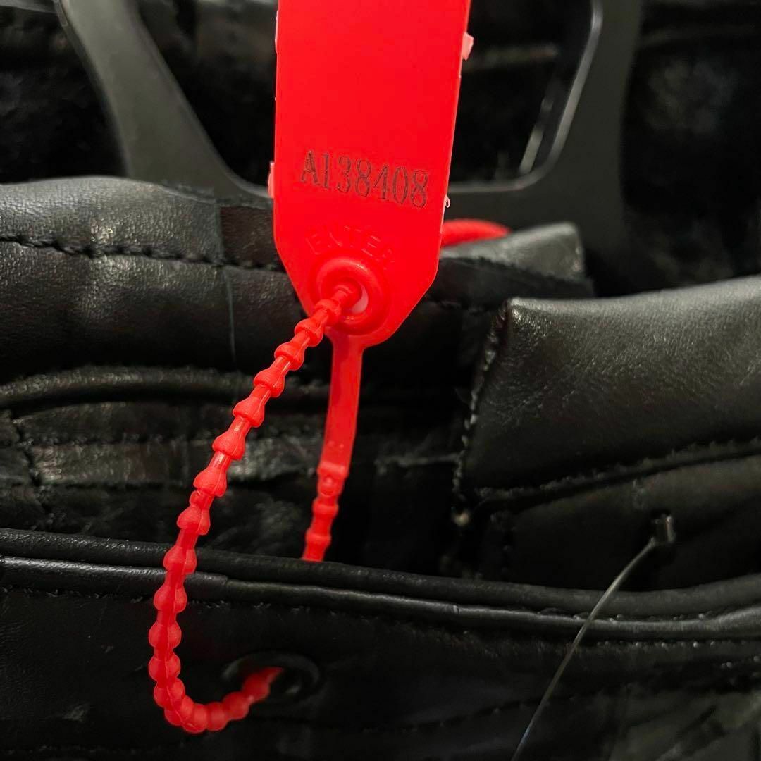 超希少 ヤスユキイシイ 最高級レザー ライダースジャケット サイズ46