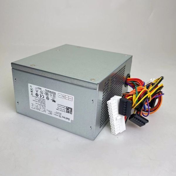 電源ユニット AC275AM-00 for DELL Optiplex 390 3010 790 7010 9010 SFF 990MT 275W  Power Supply PC電源 - メルカリ