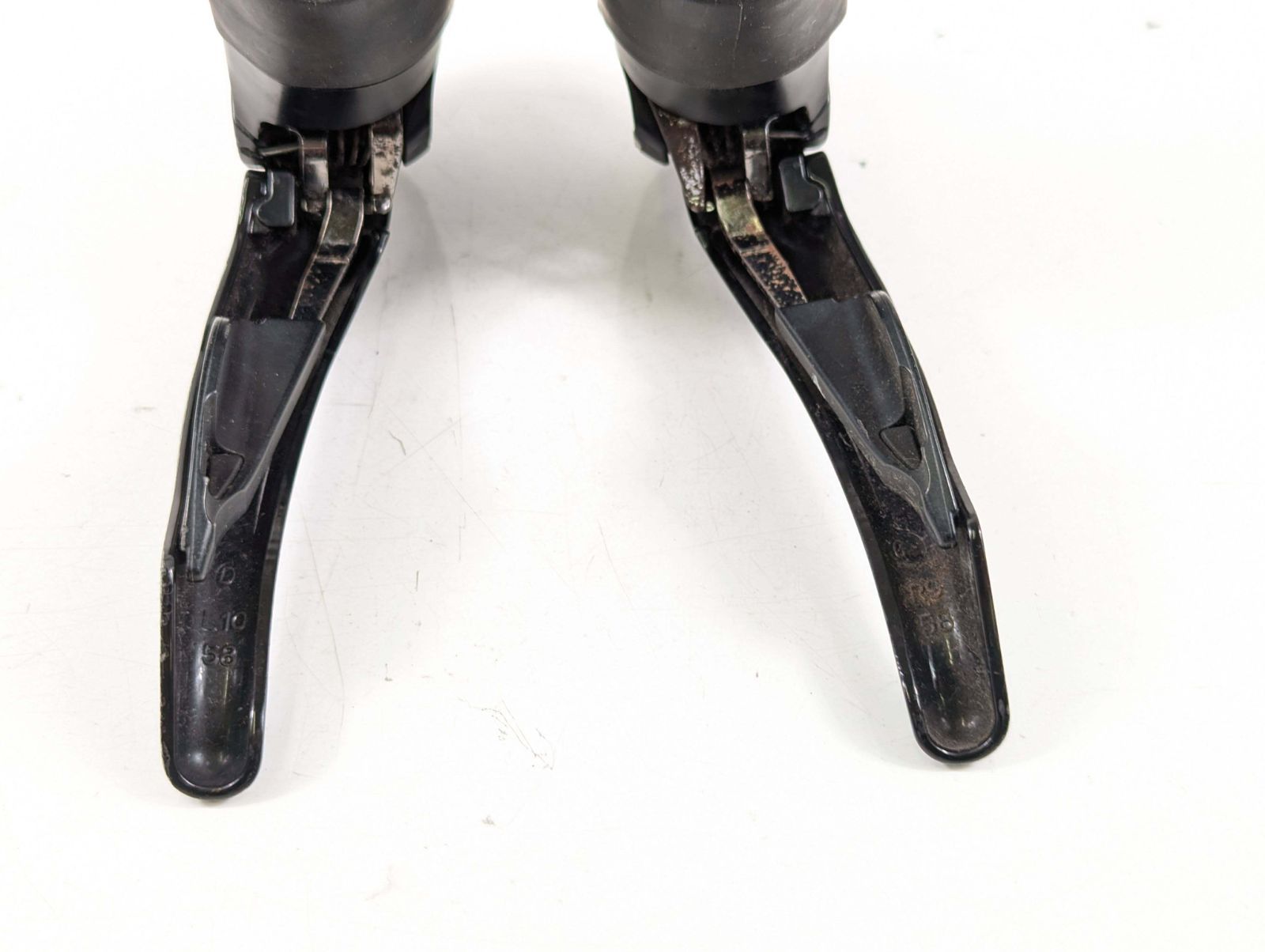 ST250413AW