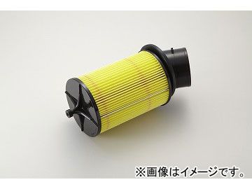 スプーン スポーツ エアクリーナー 17220-DCA-010 ホンダ インテグラ TYPE-R DB8