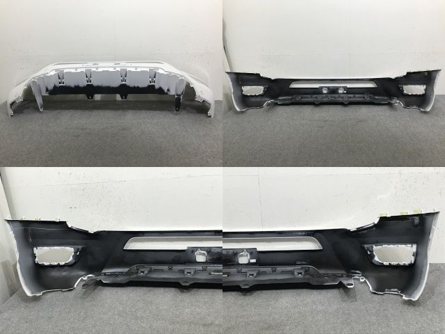 るんるん DAIWA（ダイワ） ダイワ(グローブライド) サビキ天国ルンルン : 釣具の