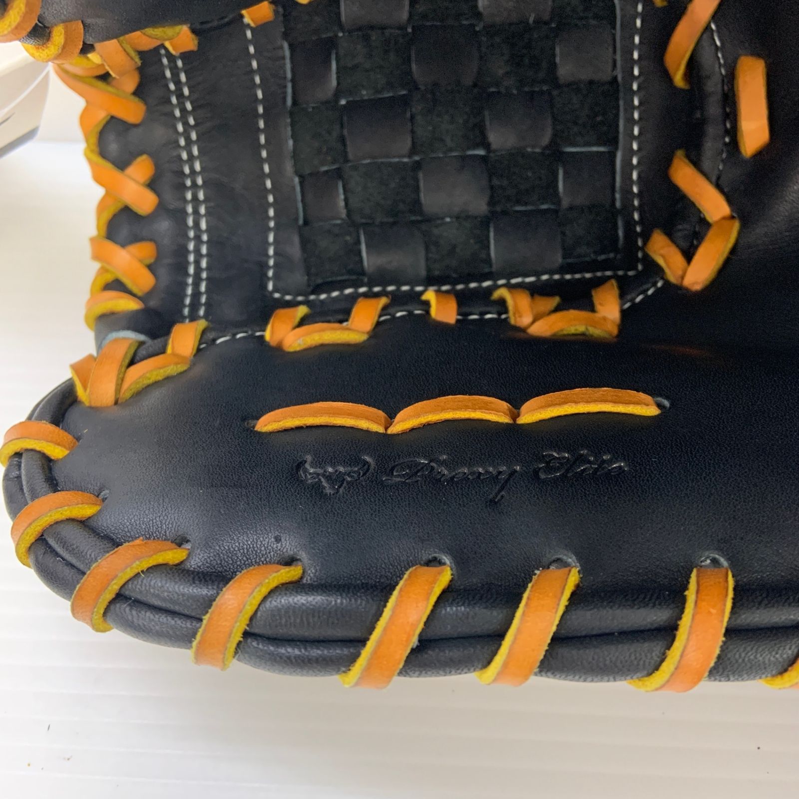 1AJFH32000 タグ付き