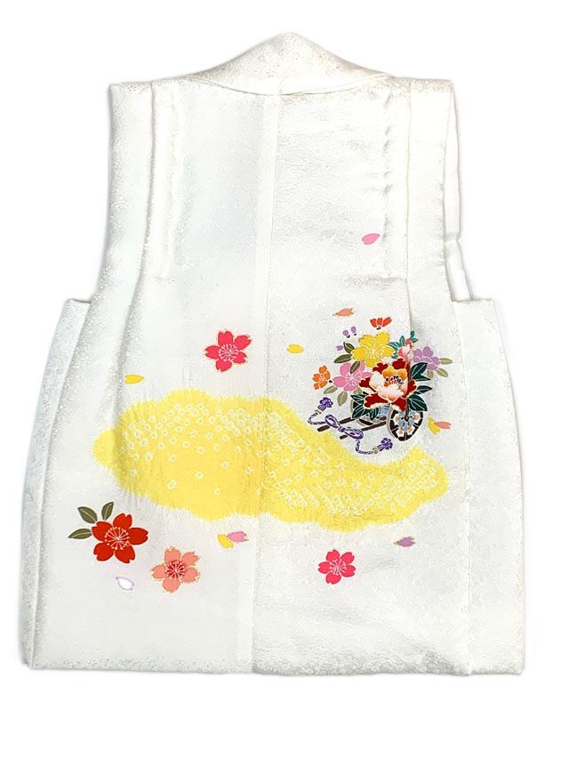 4点コーデセット