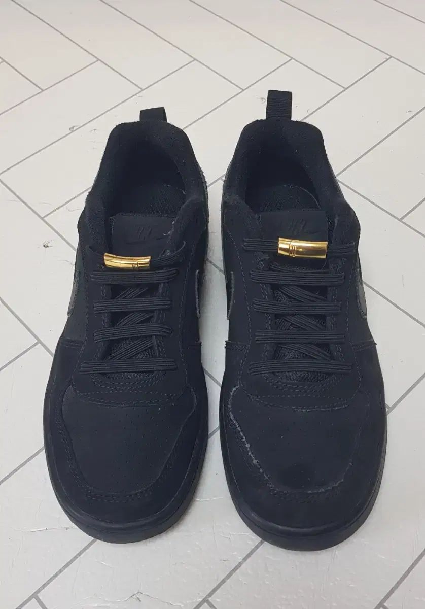 NIKE(ナイキ) スニーカー 靴