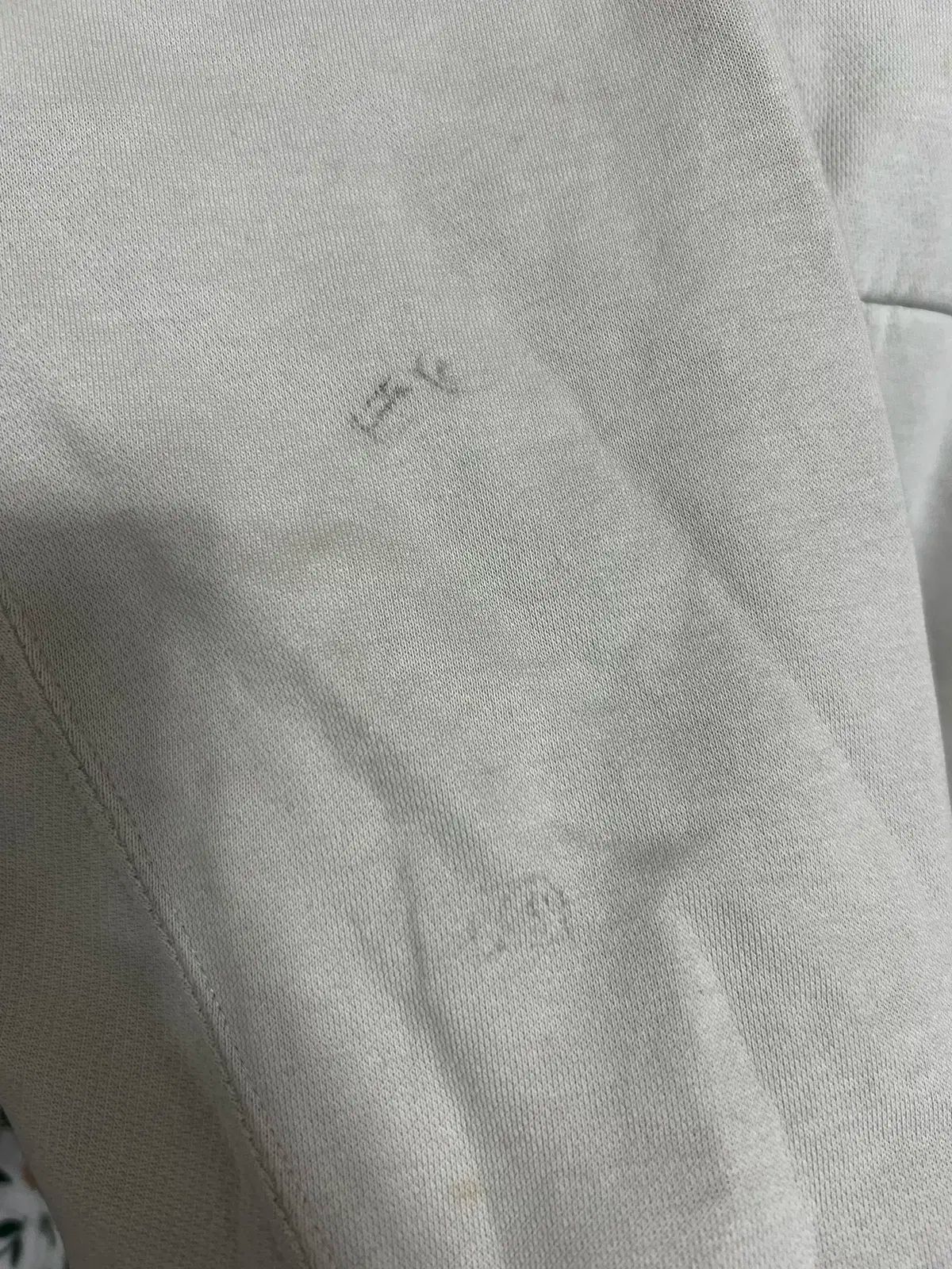 Nike(ナイキ） メンズ フード付きTシャツ L