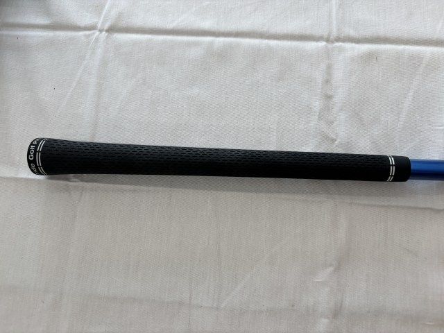 フジクラ Speeder 661 EVO5 (X) 45インチSシリアルスリーブ 中古】Speeder EVOLUTION VI ドライバー用_スリーブ付 Speeder