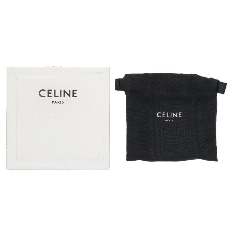 セリーヌバイエディスリマン F-FE-2199 レザーベルト メンズ 80 - メルカリ 