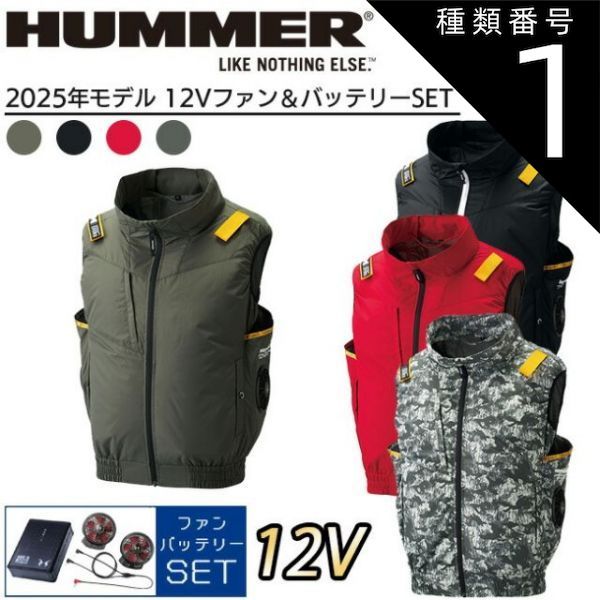 house on the hill ロンパース 70 House on the Hill ロンパース