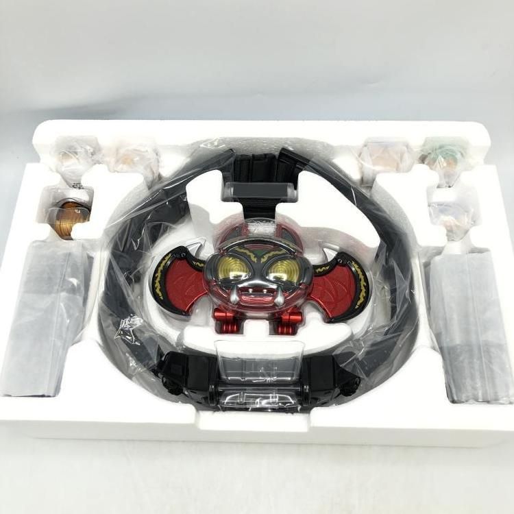 ATTACHMENT AB01-246 Ta/Pe ダブルフェイス MA-1 ATTACHMENT