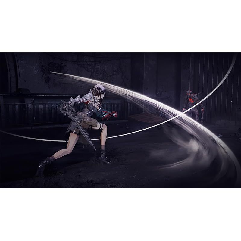 【PS5】AI LIMIT 無限機兵 豪華版 楽天ブックス: AI LIMIT 無限機兵 豪華版 - PS5 - 4710782159402